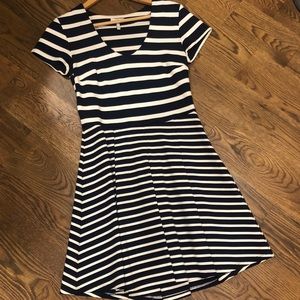 Joie Dress